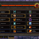 Illustration for article titled Big Changes Are Coming To World of Warcraft's PvP